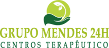Instituto Mendes 24h